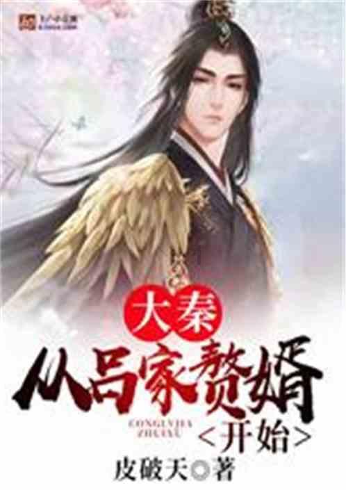 职场新人工作中需要迎合老板的喜好吗?-聚焦热门话题,互动交流平台