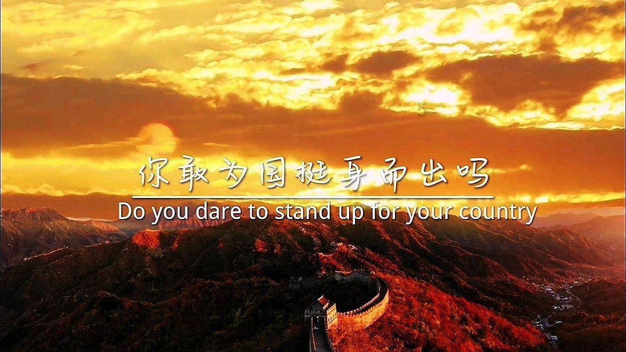 吸血鬼幸存者秘密解锁怎么没人物
