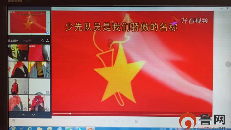 知识产权的客体是什么——专业问答网站