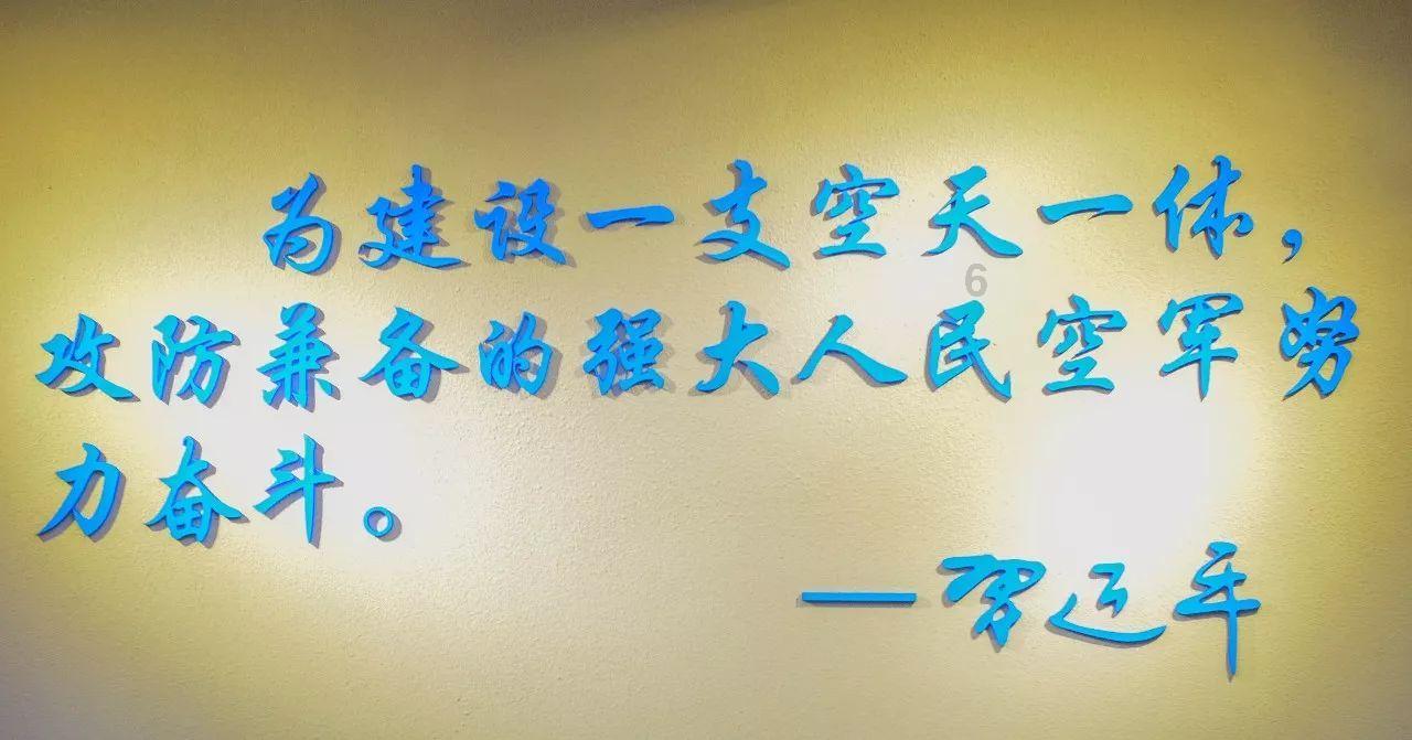 说放里面不动结果还是动了？