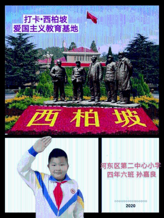 羊肉补气血肺虚最相宜,冬天喝羊汤有哪些好处?-高效问答网站,解决你的疑惑