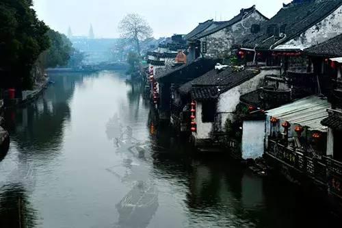 华为手机怎么修改电子三包凭证?——专业问答网站